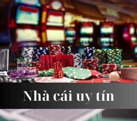 JDB66-Chinh phục sòng bạc trực tuyến và giành chiến thắng!