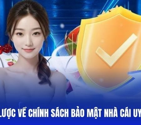 8us game nổ hũ đổi thưởng