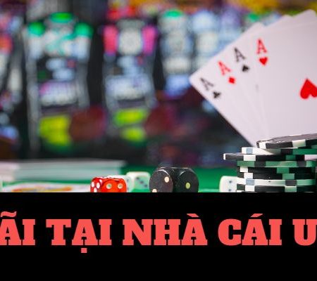 Gamesex Tuyển Đại Lý Choangclub