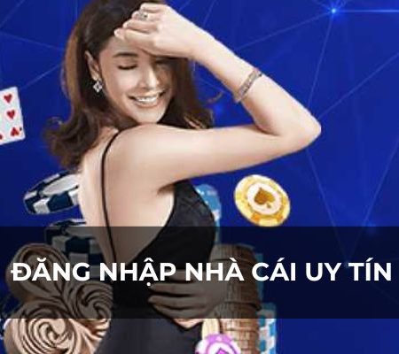 JBO Vietnam Kết quả Xổ Số Hậu Giang