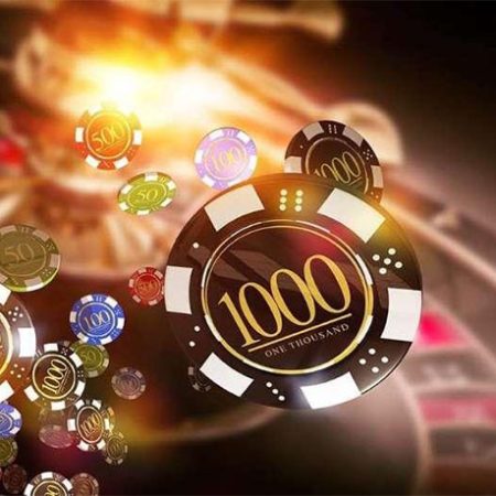 JBO Vietnam code bắn cá online