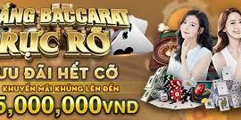 Jun-88-Theo dõi mọi diễn biến trận đấu – Trực tiếp bóng đá!
